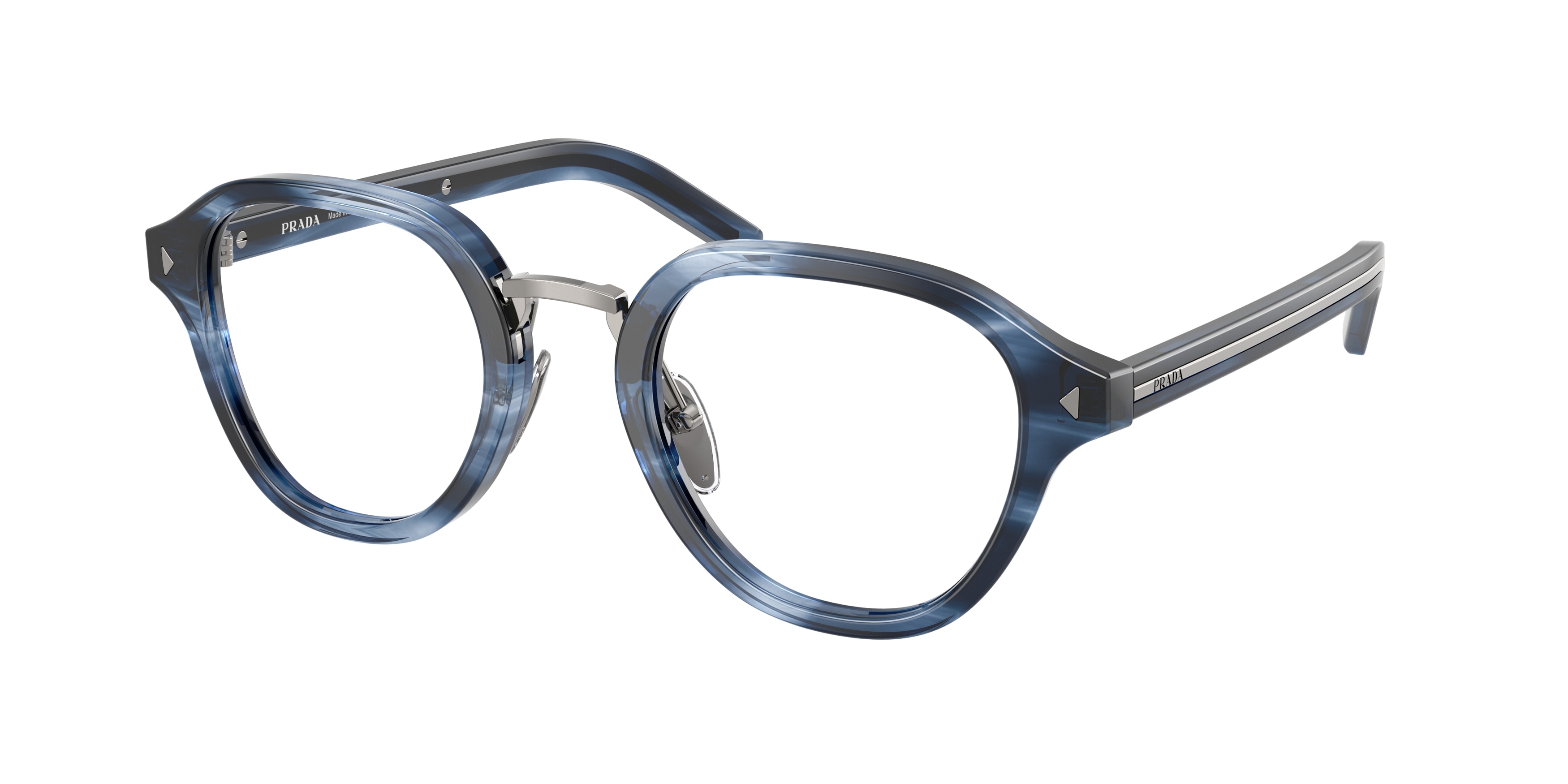 Prada PR C05V 26F1O1  